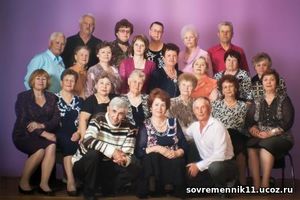 4 роддом еникеев 4 роддом еникеев